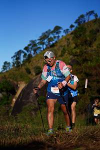 BIB: 6078
                            <button type="button" onclick="openModal(19244305)" class="btn btn-primary btn-sm float-right btn-popup" data-toggle="modal" data-target=".modal-high-quality">
                        <i class="fas fa-shopping-cart"></i> Add to Cart
                    </button>
                                            <button type="button" onclick="isThisMe(19244305, true)" class="btn btn-success btn-sm float-right btn-popup btn-isme hidden" data-toggle="tooltip" data-placement="bottom" title="นี่คือรูปของคุณใช่ไหม คลิกที่นี่เพื่อเอาเข้าอัลบั้ม">
                        <i class="fas fa-plus"></i> Add to album
                    </button>
                    <button type="button" onclick="isThisMe(19244305, false)" class="btn btn-warning btn-sm float-right btn-popup btn-isnotme hidden">
                        <i class="fas fa-ban"></i> Remove from album
                    </button>