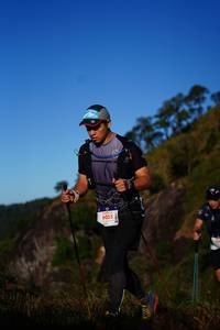 BIB: 6055
                            <button type="button" onclick="openModal(19228691)" class="btn btn-primary btn-sm float-right btn-popup" data-toggle="modal" data-target=".modal-high-quality">
                        <i class="fas fa-shopping-cart"></i> Add to Cart
                    </button>
                                            <button type="button" onclick="isThisMe(19228691, true)" class="btn btn-success btn-sm float-right btn-popup btn-isme hidden" data-toggle="tooltip" data-placement="bottom" title="นี่คือรูปของคุณใช่ไหม คลิกที่นี่เพื่อเอาเข้าอัลบั้ม">
                        <i class="fas fa-plus"></i> Add to album
                    </button>
                    <button type="button" onclick="isThisMe(19228691, false)" class="btn btn-warning btn-sm float-right btn-popup btn-isnotme hidden">
                        <i class="fas fa-ban"></i> Remove from album
                    </button>