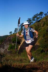 BIB: 6052
                            <button type="button" onclick="openModal(19247472)" class="btn btn-primary btn-sm float-right btn-popup" data-toggle="modal" data-target=".modal-high-quality">
                        <i class="fas fa-shopping-cart"></i> Add to Cart
                    </button>
                                            <button type="button" onclick="isThisMe(19247472, true)" class="btn btn-success btn-sm float-right btn-popup btn-isme hidden" data-toggle="tooltip" data-placement="bottom" title="นี่คือรูปของคุณใช่ไหม คลิกที่นี่เพื่อเอาเข้าอัลบั้ม">
                        <i class="fas fa-plus"></i> Add to album
                    </button>
                    <button type="button" onclick="isThisMe(19247472, false)" class="btn btn-warning btn-sm float-right btn-popup btn-isnotme hidden">
                        <i class="fas fa-ban"></i> Remove from album
                    </button>