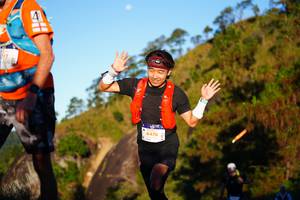 BIB: 6478
                            <button type="button" onclick="openModal(19251329)" class="btn btn-primary btn-sm float-right btn-popup" data-toggle="modal" data-target=".modal-high-quality">
                        <i class="fas fa-shopping-cart"></i> Add to Cart
                    </button>
                                            <button type="button" onclick="isThisMe(19251329, true)" class="btn btn-success btn-sm float-right btn-popup btn-isme hidden" data-toggle="tooltip" data-placement="bottom" title="นี่คือรูปของคุณใช่ไหม คลิกที่นี่เพื่อเอาเข้าอัลบั้ม">
                        <i class="fas fa-plus"></i> Add to album
                    </button>
                    <button type="button" onclick="isThisMe(19251329, false)" class="btn btn-warning btn-sm float-right btn-popup btn-isnotme hidden">
                        <i class="fas fa-ban"></i> Remove from album
                    </button>