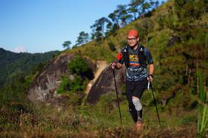 BIB: 
                            <button type="button" onclick="openModal(19249413)" class="btn btn-primary btn-sm float-right btn-popup" data-toggle="modal" data-target=".modal-high-quality">
                        <i class="fas fa-shopping-cart"></i> Add to Cart
                    </button>
                                            <button type="button" onclick="isThisMe(19249413, true)" class="btn btn-success btn-sm float-right btn-popup btn-isme hidden" data-toggle="tooltip" data-placement="bottom" title="นี่คือรูปของคุณใช่ไหม คลิกที่นี่เพื่อเอาเข้าอัลบั้ม">
                        <i class="fas fa-plus"></i> Add to album
                    </button>
                    <button type="button" onclick="isThisMe(19249413, false)" class="btn btn-warning btn-sm float-right btn-popup btn-isnotme hidden">
                        <i class="fas fa-ban"></i> Remove from album
                    </button>