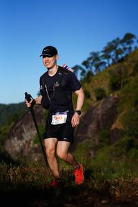 BIB: 
                            <button type="button" onclick="openModal(19232908)" class="btn btn-primary btn-sm float-right btn-popup" data-toggle="modal" data-target=".modal-high-quality">
                        <i class="fas fa-shopping-cart"></i> Add to Cart
                    </button>
                                            <button type="button" onclick="isThisMe(19232908, true)" class="btn btn-success btn-sm float-right btn-popup btn-isme hidden" data-toggle="tooltip" data-placement="bottom" title="นี่คือรูปของคุณใช่ไหม คลิกที่นี่เพื่อเอาเข้าอัลบั้ม">
                        <i class="fas fa-plus"></i> Add to album
                    </button>
                    <button type="button" onclick="isThisMe(19232908, false)" class="btn btn-warning btn-sm float-right btn-popup btn-isnotme hidden">
                        <i class="fas fa-ban"></i> Remove from album
                    </button>