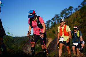 BIB: 
                            <button type="button" onclick="openModal(19226989)" class="btn btn-primary btn-sm float-right btn-popup" data-toggle="modal" data-target=".modal-high-quality">
                        <i class="fas fa-shopping-cart"></i> Add to Cart
                    </button>
                                            <button type="button" onclick="isThisMe(19226989, true)" class="btn btn-success btn-sm float-right btn-popup btn-isme hidden" data-toggle="tooltip" data-placement="bottom" title="นี่คือรูปของคุณใช่ไหม คลิกที่นี่เพื่อเอาเข้าอัลบั้ม">
                        <i class="fas fa-plus"></i> Add to album
                    </button>
                    <button type="button" onclick="isThisMe(19226989, false)" class="btn btn-warning btn-sm float-right btn-popup btn-isnotme hidden">
                        <i class="fas fa-ban"></i> Remove from album
                    </button>