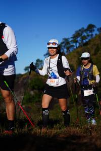 BIB: 5782, 5040
                            <button type="button" onclick="openModal(19247123)" class="btn btn-primary btn-sm float-right btn-popup" data-toggle="modal" data-target=".modal-high-quality">
                        <i class="fas fa-shopping-cart"></i> Add to Cart
                    </button>
                                            <button type="button" onclick="isThisMe(19247123, true)" class="btn btn-success btn-sm float-right btn-popup btn-isme hidden" data-toggle="tooltip" data-placement="bottom" title="นี่คือรูปของคุณใช่ไหม คลิกที่นี่เพื่อเอาเข้าอัลบั้ม">
                        <i class="fas fa-plus"></i> Add to album
                    </button>
                    <button type="button" onclick="isThisMe(19247123, false)" class="btn btn-warning btn-sm float-right btn-popup btn-isnotme hidden">
                        <i class="fas fa-ban"></i> Remove from album
                    </button>