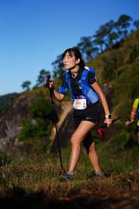 BIB: 2015
                            <button type="button" onclick="openModal(19248406)" class="btn btn-primary btn-sm float-right btn-popup" data-toggle="modal" data-target=".modal-high-quality">
                        <i class="fas fa-shopping-cart"></i> Add to Cart
                    </button>
                                            <button type="button" onclick="isThisMe(19248406, true)" class="btn btn-success btn-sm float-right btn-popup btn-isme hidden" data-toggle="tooltip" data-placement="bottom" title="นี่คือรูปของคุณใช่ไหม คลิกที่นี่เพื่อเอาเข้าอัลบั้ม">
                        <i class="fas fa-plus"></i> Add to album
                    </button>
                    <button type="button" onclick="isThisMe(19248406, false)" class="btn btn-warning btn-sm float-right btn-popup btn-isnotme hidden">
                        <i class="fas fa-ban"></i> Remove from album
                    </button>