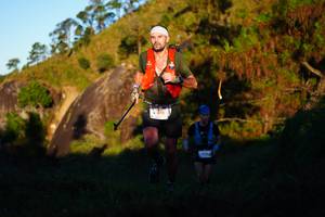 BIB: 
                            <button type="button" onclick="openModal(19251551)" class="btn btn-primary btn-sm float-right btn-popup" data-toggle="modal" data-target=".modal-high-quality">
                        <i class="fas fa-shopping-cart"></i> Add to Cart
                    </button>
                                            <button type="button" onclick="isThisMe(19251551, true)" class="btn btn-success btn-sm float-right btn-popup btn-isme hidden" data-toggle="tooltip" data-placement="bottom" title="นี่คือรูปของคุณใช่ไหม คลิกที่นี่เพื่อเอาเข้าอัลบั้ม">
                        <i class="fas fa-plus"></i> Add to album
                    </button>
                    <button type="button" onclick="isThisMe(19251551, false)" class="btn btn-warning btn-sm float-right btn-popup btn-isnotme hidden">
                        <i class="fas fa-ban"></i> Remove from album
                    </button>