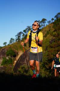 BIB: 6352
                            <button type="button" onclick="openModal(19222448)" class="btn btn-primary btn-sm float-right btn-popup" data-toggle="modal" data-target=".modal-high-quality">
                        <i class="fas fa-shopping-cart"></i> Add to Cart
                    </button>
                                            <button type="button" onclick="isThisMe(19222448, true)" class="btn btn-success btn-sm float-right btn-popup btn-isme hidden" data-toggle="tooltip" data-placement="bottom" title="นี่คือรูปของคุณใช่ไหม คลิกที่นี่เพื่อเอาเข้าอัลบั้ม">
                        <i class="fas fa-plus"></i> Add to album
                    </button>
                    <button type="button" onclick="isThisMe(19222448, false)" class="btn btn-warning btn-sm float-right btn-popup btn-isnotme hidden">
                        <i class="fas fa-ban"></i> Remove from album
                    </button>