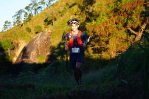 BIB: 
                            <button type="button" onclick="openModal(19250452)" class="btn btn-primary btn-sm float-right btn-popup" data-toggle="modal" data-target=".modal-high-quality">
                        <i class="fas fa-shopping-cart"></i> Add to Cart
                    </button>
                                            <button type="button" onclick="isThisMe(19250452, true)" class="btn btn-success btn-sm float-right btn-popup btn-isme hidden" data-toggle="tooltip" data-placement="bottom" title="นี่คือรูปของคุณใช่ไหม คลิกที่นี่เพื่อเอาเข้าอัลบั้ม">
                        <i class="fas fa-plus"></i> Add to album
                    </button>
                    <button type="button" onclick="isThisMe(19250452, false)" class="btn btn-warning btn-sm float-right btn-popup btn-isnotme hidden">
                        <i class="fas fa-ban"></i> Remove from album
                    </button>