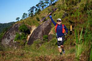 BIB: 
                            <button type="button" onclick="openModal(19249466)" class="btn btn-primary btn-sm float-right btn-popup" data-toggle="modal" data-target=".modal-high-quality">
                        <i class="fas fa-shopping-cart"></i> Add to Cart
                    </button>
                                            <button type="button" onclick="isThisMe(19249466, true)" class="btn btn-success btn-sm float-right btn-popup btn-isme hidden" data-toggle="tooltip" data-placement="bottom" title="นี่คือรูปของคุณใช่ไหม คลิกที่นี่เพื่อเอาเข้าอัลบั้ม">
                        <i class="fas fa-plus"></i> Add to album
                    </button>
                    <button type="button" onclick="isThisMe(19249466, false)" class="btn btn-warning btn-sm float-right btn-popup btn-isnotme hidden">
                        <i class="fas fa-ban"></i> Remove from album
                    </button>