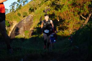 BIB: 3051
                            <button type="button" onclick="openModal(19251149)" class="btn btn-primary btn-sm float-right btn-popup" data-toggle="modal" data-target=".modal-high-quality">
                        <i class="fas fa-shopping-cart"></i> Add to Cart
                    </button>
                                            <button type="button" onclick="isThisMe(19251149, true)" class="btn btn-success btn-sm float-right btn-popup btn-isme hidden" data-toggle="tooltip" data-placement="bottom" title="นี่คือรูปของคุณใช่ไหม คลิกที่นี่เพื่อเอาเข้าอัลบั้ม">
                        <i class="fas fa-plus"></i> Add to album
                    </button>
                    <button type="button" onclick="isThisMe(19251149, false)" class="btn btn-warning btn-sm float-right btn-popup btn-isnotme hidden">
                        <i class="fas fa-ban"></i> Remove from album
                    </button>