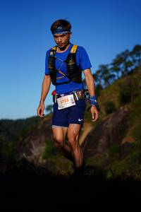 BIB: 5723, 
                            <button type="button" onclick="openModal(19227399)" class="btn btn-primary btn-sm float-right btn-popup" data-toggle="modal" data-target=".modal-high-quality">
                        <i class="fas fa-shopping-cart"></i> Add to Cart
                    </button>
                                            <button type="button" onclick="isThisMe(19227399, true)" class="btn btn-success btn-sm float-right btn-popup btn-isme hidden" data-toggle="tooltip" data-placement="bottom" title="นี่คือรูปของคุณใช่ไหม คลิกที่นี่เพื่อเอาเข้าอัลบั้ม">
                        <i class="fas fa-plus"></i> Add to album
                    </button>
                    <button type="button" onclick="isThisMe(19227399, false)" class="btn btn-warning btn-sm float-right btn-popup btn-isnotme hidden">
                        <i class="fas fa-ban"></i> Remove from album
                    </button>