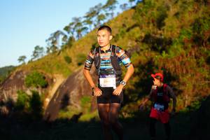 BIB: 5061
                            <button type="button" onclick="openModal(19252540)" class="btn btn-primary btn-sm float-right btn-popup" data-toggle="modal" data-target=".modal-high-quality">
                        <i class="fas fa-shopping-cart"></i> Add to Cart
                    </button>
                                            <button type="button" onclick="isThisMe(19252540, true)" class="btn btn-success btn-sm float-right btn-popup btn-isme hidden" data-toggle="tooltip" data-placement="bottom" title="นี่คือรูปของคุณใช่ไหม คลิกที่นี่เพื่อเอาเข้าอัลบั้ม">
                        <i class="fas fa-plus"></i> Add to album
                    </button>
                    <button type="button" onclick="isThisMe(19252540, false)" class="btn btn-warning btn-sm float-right btn-popup btn-isnotme hidden">
                        <i class="fas fa-ban"></i> Remove from album
                    </button>