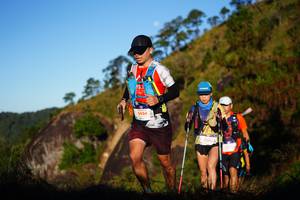 BIB: 5454
                            <button type="button" onclick="openModal(19221881)" class="btn btn-primary btn-sm float-right btn-popup" data-toggle="modal" data-target=".modal-high-quality">
                        <i class="fas fa-shopping-cart"></i> Add to Cart
                    </button>
                                            <button type="button" onclick="isThisMe(19221881, true)" class="btn btn-success btn-sm float-right btn-popup btn-isme hidden" data-toggle="tooltip" data-placement="bottom" title="นี่คือรูปของคุณใช่ไหม คลิกที่นี่เพื่อเอาเข้าอัลบั้ม">
                        <i class="fas fa-plus"></i> Add to album
                    </button>
                    <button type="button" onclick="isThisMe(19221881, false)" class="btn btn-warning btn-sm float-right btn-popup btn-isnotme hidden">
                        <i class="fas fa-ban"></i> Remove from album
                    </button>