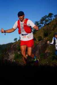 BIB: 6421, 
                            <button type="button" onclick="openModal(19227565)" class="btn btn-primary btn-sm float-right btn-popup" data-toggle="modal" data-target=".modal-high-quality">
                        <i class="fas fa-shopping-cart"></i> Add to Cart
                    </button>
                                            <button type="button" onclick="isThisMe(19227565, true)" class="btn btn-success btn-sm float-right btn-popup btn-isme hidden" data-toggle="tooltip" data-placement="bottom" title="นี่คือรูปของคุณใช่ไหม คลิกที่นี่เพื่อเอาเข้าอัลบั้ม">
                        <i class="fas fa-plus"></i> Add to album
                    </button>
                    <button type="button" onclick="isThisMe(19227565, false)" class="btn btn-warning btn-sm float-right btn-popup btn-isnotme hidden">
                        <i class="fas fa-ban"></i> Remove from album
                    </button>