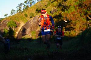 BIB: 
                            <button type="button" onclick="openModal(19251180)" class="btn btn-primary btn-sm float-right btn-popup" data-toggle="modal" data-target=".modal-high-quality">
                        <i class="fas fa-shopping-cart"></i> Add to Cart
                    </button>
                                            <button type="button" onclick="isThisMe(19251180, true)" class="btn btn-success btn-sm float-right btn-popup btn-isme hidden" data-toggle="tooltip" data-placement="bottom" title="นี่คือรูปของคุณใช่ไหม คลิกที่นี่เพื่อเอาเข้าอัลบั้ม">
                        <i class="fas fa-plus"></i> Add to album
                    </button>
                    <button type="button" onclick="isThisMe(19251180, false)" class="btn btn-warning btn-sm float-right btn-popup btn-isnotme hidden">
                        <i class="fas fa-ban"></i> Remove from album
                    </button>