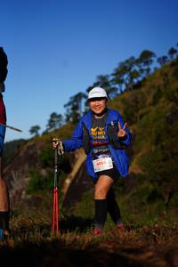 BIB: 6086
                            <button type="button" onclick="openModal(19247856)" class="btn btn-primary btn-sm float-right btn-popup" data-toggle="modal" data-target=".modal-high-quality">
                        <i class="fas fa-shopping-cart"></i> Add to Cart
                    </button>
                                            <button type="button" onclick="isThisMe(19247856, true)" class="btn btn-success btn-sm float-right btn-popup btn-isme hidden" data-toggle="tooltip" data-placement="bottom" title="นี่คือรูปของคุณใช่ไหม คลิกที่นี่เพื่อเอาเข้าอัลบั้ม">
                        <i class="fas fa-plus"></i> Add to album
                    </button>
                    <button type="button" onclick="isThisMe(19247856, false)" class="btn btn-warning btn-sm float-right btn-popup btn-isnotme hidden">
                        <i class="fas fa-ban"></i> Remove from album
                    </button>