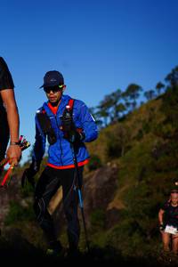 BIB: 
                            <button type="button" onclick="openModal(19226713)" class="btn btn-primary btn-sm float-right btn-popup" data-toggle="modal" data-target=".modal-high-quality">
                        <i class="fas fa-shopping-cart"></i> Add to Cart
                    </button>
                                            <button type="button" onclick="isThisMe(19226713, true)" class="btn btn-success btn-sm float-right btn-popup btn-isme hidden" data-toggle="tooltip" data-placement="bottom" title="นี่คือรูปของคุณใช่ไหม คลิกที่นี่เพื่อเอาเข้าอัลบั้ม">
                        <i class="fas fa-plus"></i> Add to album
                    </button>
                    <button type="button" onclick="isThisMe(19226713, false)" class="btn btn-warning btn-sm float-right btn-popup btn-isnotme hidden">
                        <i class="fas fa-ban"></i> Remove from album
                    </button>