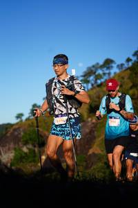 BIB: 5396, 196
                            <button type="button" onclick="openModal(19221467)" class="btn btn-primary btn-sm float-right btn-popup" data-toggle="modal" data-target=".modal-high-quality">
                        <i class="fas fa-shopping-cart"></i> Add to Cart
                    </button>
                                            <button type="button" onclick="isThisMe(19221467, true)" class="btn btn-success btn-sm float-right btn-popup btn-isme hidden" data-toggle="tooltip" data-placement="bottom" title="นี่คือรูปของคุณใช่ไหม คลิกที่นี่เพื่อเอาเข้าอัลบั้ม">
                        <i class="fas fa-plus"></i> Add to album
                    </button>
                    <button type="button" onclick="isThisMe(19221467, false)" class="btn btn-warning btn-sm float-right btn-popup btn-isnotme hidden">
                        <i class="fas fa-ban"></i> Remove from album
                    </button>