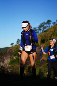 BIB: 5309
                            <button type="button" onclick="openModal(19221975)" class="btn btn-primary btn-sm float-right btn-popup" data-toggle="modal" data-target=".modal-high-quality">
                        <i class="fas fa-shopping-cart"></i> Add to Cart
                    </button>
                                            <button type="button" onclick="isThisMe(19221975, true)" class="btn btn-success btn-sm float-right btn-popup btn-isme hidden" data-toggle="tooltip" data-placement="bottom" title="นี่คือรูปของคุณใช่ไหม คลิกที่นี่เพื่อเอาเข้าอัลบั้ม">
                        <i class="fas fa-plus"></i> Add to album
                    </button>
                    <button type="button" onclick="isThisMe(19221975, false)" class="btn btn-warning btn-sm float-right btn-popup btn-isnotme hidden">
                        <i class="fas fa-ban"></i> Remove from album
                    </button>