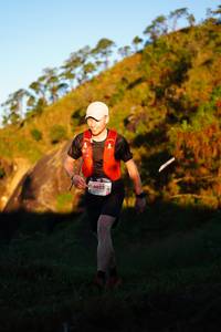 BIB: 6023
                            <button type="button" onclick="openModal(19250637)" class="btn btn-primary btn-sm float-right btn-popup" data-toggle="modal" data-target=".modal-high-quality">
                        <i class="fas fa-shopping-cart"></i> Add to Cart
                    </button>
                                            <button type="button" onclick="isThisMe(19250637, true)" class="btn btn-success btn-sm float-right btn-popup btn-isme hidden" data-toggle="tooltip" data-placement="bottom" title="นี่คือรูปของคุณใช่ไหม คลิกที่นี่เพื่อเอาเข้าอัลบั้ม">
                        <i class="fas fa-plus"></i> Add to album
                    </button>
                    <button type="button" onclick="isThisMe(19250637, false)" class="btn btn-warning btn-sm float-right btn-popup btn-isnotme hidden">
                        <i class="fas fa-ban"></i> Remove from album
                    </button>