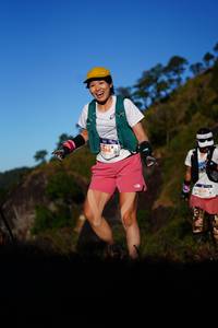 BIB: 
                            <button type="button" onclick="openModal(19227465)" class="btn btn-primary btn-sm float-right btn-popup" data-toggle="modal" data-target=".modal-high-quality">
                        <i class="fas fa-shopping-cart"></i> Add to Cart
                    </button>
                                            <button type="button" onclick="isThisMe(19227465, true)" class="btn btn-success btn-sm float-right btn-popup btn-isme hidden" data-toggle="tooltip" data-placement="bottom" title="นี่คือรูปของคุณใช่ไหม คลิกที่นี่เพื่อเอาเข้าอัลบั้ม">
                        <i class="fas fa-plus"></i> Add to album
                    </button>
                    <button type="button" onclick="isThisMe(19227465, false)" class="btn btn-warning btn-sm float-right btn-popup btn-isnotme hidden">
                        <i class="fas fa-ban"></i> Remove from album
                    </button>