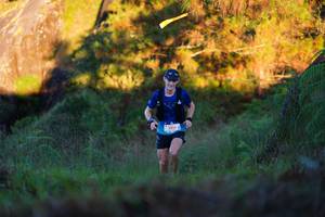 BIB: 5016
                            <button type="button" onclick="openModal(19250123)" class="btn btn-primary btn-sm float-right btn-popup" data-toggle="modal" data-target=".modal-high-quality">
                        <i class="fas fa-shopping-cart"></i> Add to Cart
                    </button>
                                            <button type="button" onclick="isThisMe(19250123, true)" class="btn btn-success btn-sm float-right btn-popup btn-isme hidden" data-toggle="tooltip" data-placement="bottom" title="นี่คือรูปของคุณใช่ไหม คลิกที่นี่เพื่อเอาเข้าอัลบั้ม">
                        <i class="fas fa-plus"></i> Add to album
                    </button>
                    <button type="button" onclick="isThisMe(19250123, false)" class="btn btn-warning btn-sm float-right btn-popup btn-isnotme hidden">
                        <i class="fas fa-ban"></i> Remove from album
                    </button>