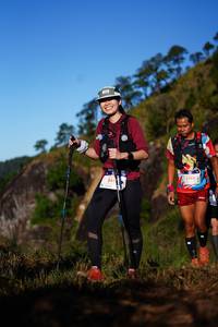 BIB: 561, 3743
                            <button type="button" onclick="openModal(19242553)" class="btn btn-primary btn-sm float-right btn-popup" data-toggle="modal" data-target=".modal-high-quality">
                        <i class="fas fa-shopping-cart"></i> Add to Cart
                    </button>
                                            <button type="button" onclick="isThisMe(19242553, true)" class="btn btn-success btn-sm float-right btn-popup btn-isme hidden" data-toggle="tooltip" data-placement="bottom" title="นี่คือรูปของคุณใช่ไหม คลิกที่นี่เพื่อเอาเข้าอัลบั้ม">
                        <i class="fas fa-plus"></i> Add to album
                    </button>
                    <button type="button" onclick="isThisMe(19242553, false)" class="btn btn-warning btn-sm float-right btn-popup btn-isnotme hidden">
                        <i class="fas fa-ban"></i> Remove from album
                    </button>