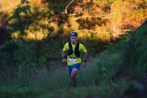 BIB: 6481
                            <button type="button" onclick="openModal(19250365)" class="btn btn-primary btn-sm float-right btn-popup" data-toggle="modal" data-target=".modal-high-quality">
                        <i class="fas fa-shopping-cart"></i> Add to Cart
                    </button>
                                            <button type="button" onclick="isThisMe(19250365, true)" class="btn btn-success btn-sm float-right btn-popup btn-isme hidden" data-toggle="tooltip" data-placement="bottom" title="นี่คือรูปของคุณใช่ไหม คลิกที่นี่เพื่อเอาเข้าอัลบั้ม">
                        <i class="fas fa-plus"></i> Add to album
                    </button>
                    <button type="button" onclick="isThisMe(19250365, false)" class="btn btn-warning btn-sm float-right btn-popup btn-isnotme hidden">
                        <i class="fas fa-ban"></i> Remove from album
                    </button>