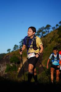 BIB: 5447, 
                            <button type="button" onclick="openModal(19222592)" class="btn btn-primary btn-sm float-right btn-popup" data-toggle="modal" data-target=".modal-high-quality">
                        <i class="fas fa-shopping-cart"></i> Add to Cart
                    </button>
                                            <button type="button" onclick="isThisMe(19222592, true)" class="btn btn-success btn-sm float-right btn-popup btn-isme hidden" data-toggle="tooltip" data-placement="bottom" title="นี่คือรูปของคุณใช่ไหม คลิกที่นี่เพื่อเอาเข้าอัลบั้ม">
                        <i class="fas fa-plus"></i> Add to album
                    </button>
                    <button type="button" onclick="isThisMe(19222592, false)" class="btn btn-warning btn-sm float-right btn-popup btn-isnotme hidden">
                        <i class="fas fa-ban"></i> Remove from album
                    </button>