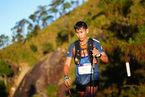 BIB: 5197
                            <button type="button" onclick="openModal(19252920)" class="btn btn-primary btn-sm float-right btn-popup" data-toggle="modal" data-target=".modal-high-quality">
                        <i class="fas fa-shopping-cart"></i> Add to Cart
                    </button>
                                            <button type="button" onclick="isThisMe(19252920, true)" class="btn btn-success btn-sm float-right btn-popup btn-isme hidden" data-toggle="tooltip" data-placement="bottom" title="นี่คือรูปของคุณใช่ไหม คลิกที่นี่เพื่อเอาเข้าอัลบั้ม">
                        <i class="fas fa-plus"></i> Add to album
                    </button>
                    <button type="button" onclick="isThisMe(19252920, false)" class="btn btn-warning btn-sm float-right btn-popup btn-isnotme hidden">
                        <i class="fas fa-ban"></i> Remove from album
                    </button>