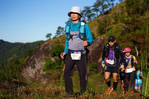 BIB: 928
                            <button type="button" onclick="openModal(19243998)" class="btn btn-primary btn-sm float-right btn-popup" data-toggle="modal" data-target=".modal-high-quality">
                        <i class="fas fa-shopping-cart"></i> Add to Cart
                    </button>
                                            <button type="button" onclick="isThisMe(19243998, true)" class="btn btn-success btn-sm float-right btn-popup btn-isme hidden" data-toggle="tooltip" data-placement="bottom" title="นี่คือรูปของคุณใช่ไหม คลิกที่นี่เพื่อเอาเข้าอัลบั้ม">
                        <i class="fas fa-plus"></i> Add to album
                    </button>
                    <button type="button" onclick="isThisMe(19243998, false)" class="btn btn-warning btn-sm float-right btn-popup btn-isnotme hidden">
                        <i class="fas fa-ban"></i> Remove from album
                    </button>