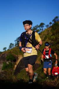 BIB: 5506
                            <button type="button" onclick="openModal(19225857)" class="btn btn-primary btn-sm float-right btn-popup" data-toggle="modal" data-target=".modal-high-quality">
                        <i class="fas fa-shopping-cart"></i> Add to Cart
                    </button>
                                            <button type="button" onclick="isThisMe(19225857, true)" class="btn btn-success btn-sm float-right btn-popup btn-isme hidden" data-toggle="tooltip" data-placement="bottom" title="นี่คือรูปของคุณใช่ไหม คลิกที่นี่เพื่อเอาเข้าอัลบั้ม">
                        <i class="fas fa-plus"></i> Add to album
                    </button>
                    <button type="button" onclick="isThisMe(19225857, false)" class="btn btn-warning btn-sm float-right btn-popup btn-isnotme hidden">
                        <i class="fas fa-ban"></i> Remove from album
                    </button>