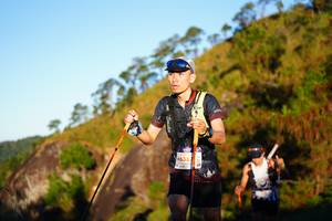 BIB: 638
                            <button type="button" onclick="openModal(19253473)" class="btn btn-primary btn-sm float-right btn-popup" data-toggle="modal" data-target=".modal-high-quality">
                        <i class="fas fa-shopping-cart"></i> Add to Cart
                    </button>
                                            <button type="button" onclick="isThisMe(19253473, true)" class="btn btn-success btn-sm float-right btn-popup btn-isme hidden" data-toggle="tooltip" data-placement="bottom" title="นี่คือรูปของคุณใช่ไหม คลิกที่นี่เพื่อเอาเข้าอัลบั้ม">
                        <i class="fas fa-plus"></i> Add to album
                    </button>
                    <button type="button" onclick="isThisMe(19253473, false)" class="btn btn-warning btn-sm float-right btn-popup btn-isnotme hidden">
                        <i class="fas fa-ban"></i> Remove from album
                    </button>