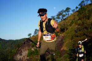 BIB: 5218
                            <button type="button" onclick="openModal(19220414)" class="btn btn-primary btn-sm float-right btn-popup" data-toggle="modal" data-target=".modal-high-quality">
                        <i class="fas fa-shopping-cart"></i> Add to Cart
                    </button>
                                            <button type="button" onclick="isThisMe(19220414, true)" class="btn btn-success btn-sm float-right btn-popup btn-isme hidden" data-toggle="tooltip" data-placement="bottom" title="นี่คือรูปของคุณใช่ไหม คลิกที่นี่เพื่อเอาเข้าอัลบั้ม">
                        <i class="fas fa-plus"></i> Add to album
                    </button>
                    <button type="button" onclick="isThisMe(19220414, false)" class="btn btn-warning btn-sm float-right btn-popup btn-isnotme hidden">
                        <i class="fas fa-ban"></i> Remove from album
                    </button>