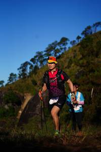 BIB: 
                            <button type="button" onclick="openModal(19231653)" class="btn btn-primary btn-sm float-right btn-popup" data-toggle="modal" data-target=".modal-high-quality">
                        <i class="fas fa-shopping-cart"></i> Add to Cart
                    </button>
                                            <button type="button" onclick="isThisMe(19231653, true)" class="btn btn-success btn-sm float-right btn-popup btn-isme hidden" data-toggle="tooltip" data-placement="bottom" title="นี่คือรูปของคุณใช่ไหม คลิกที่นี่เพื่อเอาเข้าอัลบั้ม">
                        <i class="fas fa-plus"></i> Add to album
                    </button>
                    <button type="button" onclick="isThisMe(19231653, false)" class="btn btn-warning btn-sm float-right btn-popup btn-isnotme hidden">
                        <i class="fas fa-ban"></i> Remove from album
                    </button>