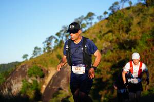 BIB: 6491
                            <button type="button" onclick="openModal(19250949)" class="btn btn-primary btn-sm float-right btn-popup" data-toggle="modal" data-target=".modal-high-quality">
                        <i class="fas fa-shopping-cart"></i> Add to Cart
                    </button>
                                            <button type="button" onclick="isThisMe(19250949, true)" class="btn btn-success btn-sm float-right btn-popup btn-isme hidden" data-toggle="tooltip" data-placement="bottom" title="นี่คือรูปของคุณใช่ไหม คลิกที่นี่เพื่อเอาเข้าอัลบั้ม">
                        <i class="fas fa-plus"></i> Add to album
                    </button>
                    <button type="button" onclick="isThisMe(19250949, false)" class="btn btn-warning btn-sm float-right btn-popup btn-isnotme hidden">
                        <i class="fas fa-ban"></i> Remove from album
                    </button>