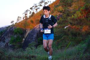 BIB: 405
                            <button type="button" onclick="openModal(19248324)" class="btn btn-primary btn-sm float-right btn-popup" data-toggle="modal" data-target=".modal-high-quality">
                        <i class="fas fa-shopping-cart"></i> Add to Cart
                    </button>
                                            <button type="button" onclick="isThisMe(19248324, true)" class="btn btn-success btn-sm float-right btn-popup btn-isme hidden" data-toggle="tooltip" data-placement="bottom" title="นี่คือรูปของคุณใช่ไหม คลิกที่นี่เพื่อเอาเข้าอัลบั้ม">
                        <i class="fas fa-plus"></i> Add to album
                    </button>
                    <button type="button" onclick="isThisMe(19248324, false)" class="btn btn-warning btn-sm float-right btn-popup btn-isnotme hidden">
                        <i class="fas fa-ban"></i> Remove from album
                    </button>