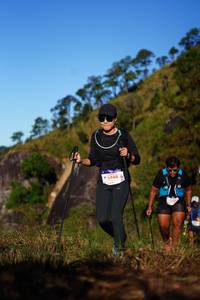 BIB: 5448
                            <button type="button" onclick="openModal(19242670)" class="btn btn-primary btn-sm float-right btn-popup" data-toggle="modal" data-target=".modal-high-quality">
                        <i class="fas fa-shopping-cart"></i> Add to Cart
                    </button>
                                            <button type="button" onclick="isThisMe(19242670, true)" class="btn btn-success btn-sm float-right btn-popup btn-isme hidden" data-toggle="tooltip" data-placement="bottom" title="นี่คือรูปของคุณใช่ไหม คลิกที่นี่เพื่อเอาเข้าอัลบั้ม">
                        <i class="fas fa-plus"></i> Add to album
                    </button>
                    <button type="button" onclick="isThisMe(19242670, false)" class="btn btn-warning btn-sm float-right btn-popup btn-isnotme hidden">
                        <i class="fas fa-ban"></i> Remove from album
                    </button>