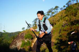 BIB: 
                            <button type="button" onclick="openModal(19251433)" class="btn btn-primary btn-sm float-right btn-popup" data-toggle="modal" data-target=".modal-high-quality">
                        <i class="fas fa-shopping-cart"></i> Add to Cart
                    </button>
                                            <button type="button" onclick="isThisMe(19251433, true)" class="btn btn-success btn-sm float-right btn-popup btn-isme hidden" data-toggle="tooltip" data-placement="bottom" title="นี่คือรูปของคุณใช่ไหม คลิกที่นี่เพื่อเอาเข้าอัลบั้ม">
                        <i class="fas fa-plus"></i> Add to album
                    </button>
                    <button type="button" onclick="isThisMe(19251433, false)" class="btn btn-warning btn-sm float-right btn-popup btn-isnotme hidden">
                        <i class="fas fa-ban"></i> Remove from album
                    </button>