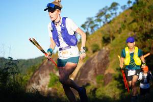 BIB: 5092
                            <button type="button" onclick="openModal(19252262)" class="btn btn-primary btn-sm float-right btn-popup" data-toggle="modal" data-target=".modal-high-quality">
                        <i class="fas fa-shopping-cart"></i> Add to Cart
                    </button>
                                            <button type="button" onclick="isThisMe(19252262, true)" class="btn btn-success btn-sm float-right btn-popup btn-isme hidden" data-toggle="tooltip" data-placement="bottom" title="นี่คือรูปของคุณใช่ไหม คลิกที่นี่เพื่อเอาเข้าอัลบั้ม">
                        <i class="fas fa-plus"></i> Add to album
                    </button>
                    <button type="button" onclick="isThisMe(19252262, false)" class="btn btn-warning btn-sm float-right btn-popup btn-isnotme hidden">
                        <i class="fas fa-ban"></i> Remove from album
                    </button>