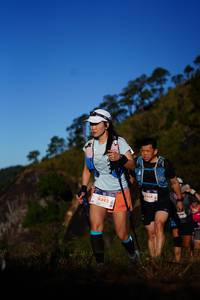 BIB: 5392, 201, 468
                            <button type="button" onclick="openModal(19231819)" class="btn btn-primary btn-sm float-right btn-popup" data-toggle="modal" data-target=".modal-high-quality">
                        <i class="fas fa-shopping-cart"></i> Add to Cart
                    </button>
                                            <button type="button" onclick="isThisMe(19231819, true)" class="btn btn-success btn-sm float-right btn-popup btn-isme hidden" data-toggle="tooltip" data-placement="bottom" title="นี่คือรูปของคุณใช่ไหม คลิกที่นี่เพื่อเอาเข้าอัลบั้ม">
                        <i class="fas fa-plus"></i> Add to album
                    </button>
                    <button type="button" onclick="isThisMe(19231819, false)" class="btn btn-warning btn-sm float-right btn-popup btn-isnotme hidden">
                        <i class="fas fa-ban"></i> Remove from album
                    </button>