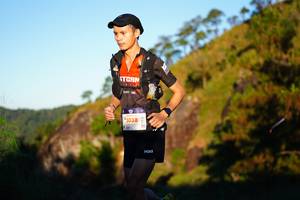 BIB: 113, 5038, 411, 
                            <button type="button" onclick="openModal(19252802)" class="btn btn-primary btn-sm float-right btn-popup" data-toggle="modal" data-target=".modal-high-quality">
                        <i class="fas fa-shopping-cart"></i> Add to Cart
                    </button>
                                            <button type="button" onclick="isThisMe(19252802, true)" class="btn btn-success btn-sm float-right btn-popup btn-isme hidden" data-toggle="tooltip" data-placement="bottom" title="นี่คือรูปของคุณใช่ไหม คลิกที่นี่เพื่อเอาเข้าอัลบั้ม">
                        <i class="fas fa-plus"></i> Add to album
                    </button>
                    <button type="button" onclick="isThisMe(19252802, false)" class="btn btn-warning btn-sm float-right btn-popup btn-isnotme hidden">
                        <i class="fas fa-ban"></i> Remove from album
                    </button>