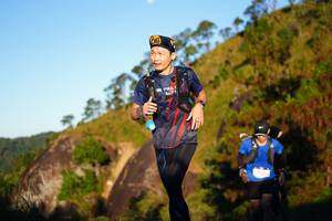 BIB: 
                            <button type="button" onclick="openModal(19251496)" class="btn btn-primary btn-sm float-right btn-popup" data-toggle="modal" data-target=".modal-high-quality">
                        <i class="fas fa-shopping-cart"></i> Add to Cart
                    </button>
                                            <button type="button" onclick="isThisMe(19251496, true)" class="btn btn-success btn-sm float-right btn-popup btn-isme hidden" data-toggle="tooltip" data-placement="bottom" title="นี่คือรูปของคุณใช่ไหม คลิกที่นี่เพื่อเอาเข้าอัลบั้ม">
                        <i class="fas fa-plus"></i> Add to album
                    </button>
                    <button type="button" onclick="isThisMe(19251496, false)" class="btn btn-warning btn-sm float-right btn-popup btn-isnotme hidden">
                        <i class="fas fa-ban"></i> Remove from album
                    </button>