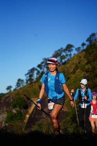 BIB: 5414
                            <button type="button" onclick="openModal(19224681)" class="btn btn-primary btn-sm float-right btn-popup" data-toggle="modal" data-target=".modal-high-quality">
                        <i class="fas fa-shopping-cart"></i> Add to Cart
                    </button>
                                            <button type="button" onclick="isThisMe(19224681, true)" class="btn btn-success btn-sm float-right btn-popup btn-isme hidden" data-toggle="tooltip" data-placement="bottom" title="นี่คือรูปของคุณใช่ไหม คลิกที่นี่เพื่อเอาเข้าอัลบั้ม">
                        <i class="fas fa-plus"></i> Add to album
                    </button>
                    <button type="button" onclick="isThisMe(19224681, false)" class="btn btn-warning btn-sm float-right btn-popup btn-isnotme hidden">
                        <i class="fas fa-ban"></i> Remove from album
                    </button>