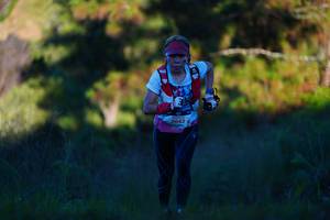 BIB: 5043
                            <button type="button" onclick="openModal(19252992)" class="btn btn-primary btn-sm float-right btn-popup" data-toggle="modal" data-target=".modal-high-quality">
                        <i class="fas fa-shopping-cart"></i> Add to Cart
                    </button>
                                            <button type="button" onclick="isThisMe(19252992, true)" class="btn btn-success btn-sm float-right btn-popup btn-isme hidden" data-toggle="tooltip" data-placement="bottom" title="นี่คือรูปของคุณใช่ไหม คลิกที่นี่เพื่อเอาเข้าอัลบั้ม">
                        <i class="fas fa-plus"></i> Add to album
                    </button>
                    <button type="button" onclick="isThisMe(19252992, false)" class="btn btn-warning btn-sm float-right btn-popup btn-isnotme hidden">
                        <i class="fas fa-ban"></i> Remove from album
                    </button>