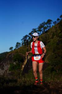 BIB: 6051
                            <button type="button" onclick="openModal(19234421)" class="btn btn-primary btn-sm float-right btn-popup" data-toggle="modal" data-target=".modal-high-quality">
                        <i class="fas fa-shopping-cart"></i> Add to Cart
                    </button>
                                            <button type="button" onclick="isThisMe(19234421, true)" class="btn btn-success btn-sm float-right btn-popup btn-isme hidden" data-toggle="tooltip" data-placement="bottom" title="นี่คือรูปของคุณใช่ไหม คลิกที่นี่เพื่อเอาเข้าอัลบั้ม">
                        <i class="fas fa-plus"></i> Add to album
                    </button>
                    <button type="button" onclick="isThisMe(19234421, false)" class="btn btn-warning btn-sm float-right btn-popup btn-isnotme hidden">
                        <i class="fas fa-ban"></i> Remove from album
                    </button>