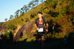 BIB: 5008, 
                            <button type="button" onclick="openModal(19252777)" class="btn btn-primary btn-sm float-right btn-popup" data-toggle="modal" data-target=".modal-high-quality">
                        <i class="fas fa-shopping-cart"></i> Add to Cart
                    </button>
                                            <button type="button" onclick="isThisMe(19252777, true)" class="btn btn-success btn-sm float-right btn-popup btn-isme hidden" data-toggle="tooltip" data-placement="bottom" title="นี่คือรูปของคุณใช่ไหม คลิกที่นี่เพื่อเอาเข้าอัลบั้ม">
                        <i class="fas fa-plus"></i> Add to album
                    </button>
                    <button type="button" onclick="isThisMe(19252777, false)" class="btn btn-warning btn-sm float-right btn-popup btn-isnotme hidden">
                        <i class="fas fa-ban"></i> Remove from album
                    </button>