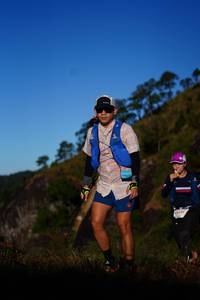 BIB: 3545, 
                            <button type="button" onclick="openModal(19228107)" class="btn btn-primary btn-sm float-right btn-popup" data-toggle="modal" data-target=".modal-high-quality">
                        <i class="fas fa-shopping-cart"></i> Add to Cart
                    </button>
                                            <button type="button" onclick="isThisMe(19228107, true)" class="btn btn-success btn-sm float-right btn-popup btn-isme hidden" data-toggle="tooltip" data-placement="bottom" title="นี่คือรูปของคุณใช่ไหม คลิกที่นี่เพื่อเอาเข้าอัลบั้ม">
                        <i class="fas fa-plus"></i> Add to album
                    </button>
                    <button type="button" onclick="isThisMe(19228107, false)" class="btn btn-warning btn-sm float-right btn-popup btn-isnotme hidden">
                        <i class="fas fa-ban"></i> Remove from album
                    </button>