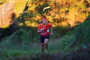 BIB: 
                            <button type="button" onclick="openModal(19249907)" class="btn btn-primary btn-sm float-right btn-popup" data-toggle="modal" data-target=".modal-high-quality">
                        <i class="fas fa-shopping-cart"></i> Add to Cart
                    </button>
                                            <button type="button" onclick="isThisMe(19249907, true)" class="btn btn-success btn-sm float-right btn-popup btn-isme hidden" data-toggle="tooltip" data-placement="bottom" title="นี่คือรูปของคุณใช่ไหม คลิกที่นี่เพื่อเอาเข้าอัลบั้ม">
                        <i class="fas fa-plus"></i> Add to album
                    </button>
                    <button type="button" onclick="isThisMe(19249907, false)" class="btn btn-warning btn-sm float-right btn-popup btn-isnotme hidden">
                        <i class="fas fa-ban"></i> Remove from album
                    </button>