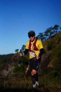 BIB: 5599
                            <button type="button" onclick="openModal(19234943)" class="btn btn-primary btn-sm float-right btn-popup" data-toggle="modal" data-target=".modal-high-quality">
                        <i class="fas fa-shopping-cart"></i> Add to Cart
                    </button>
                                            <button type="button" onclick="isThisMe(19234943, true)" class="btn btn-success btn-sm float-right btn-popup btn-isme hidden" data-toggle="tooltip" data-placement="bottom" title="นี่คือรูปของคุณใช่ไหม คลิกที่นี่เพื่อเอาเข้าอัลบั้ม">
                        <i class="fas fa-plus"></i> Add to album
                    </button>
                    <button type="button" onclick="isThisMe(19234943, false)" class="btn btn-warning btn-sm float-right btn-popup btn-isnotme hidden">
                        <i class="fas fa-ban"></i> Remove from album
                    </button>